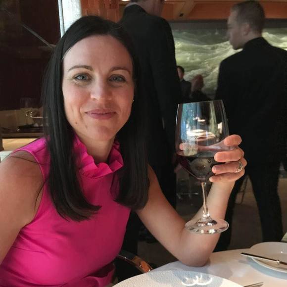 Meet your Posher, Helene - Picture 1 of 1